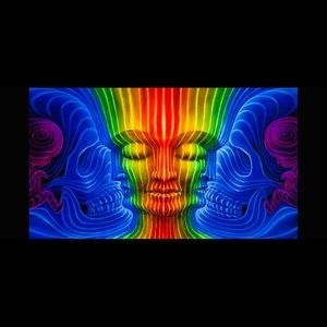 Meet your Posher, Jake